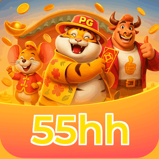 Principais provedores de slots da 55hh - NetEnt, Pragmatic Play, Play'n GO