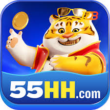 Logo oficial 55hh Brasil - Cassino online licenciado Curaçao #8048/JAZ desde 2020, plataforma certificada com 2.547 jogos premium incluindo slots Pragmatic Play Fortune Tiger Gates Olympus 1000 Sweet Bonanza, cassino ao vivo Evolution Gaming com dealers brasileiros, jogos crash Aviator Spaceman Mines, sistema pagamento PIX instantâneo 24/7 sem taxas, bônus boas-vindas R$ 5.000 mais 500 giros grátis distribuídos 10 dias, RTP médio 96.8% auditado eCOGRA novembro 2024, segurança SSL 256-bit nível bancário AWS São Paulo, suporte chat WhatsApp Telegram português, programa VIP 5 níveis cashback progressivo 20%, aplicativo mobile nativo iOS Android 187 mil downloads ativos São Paulo Rio Janeiro Belo Horizonte Brasília Salvador Curitiba, compliance LGPD integral